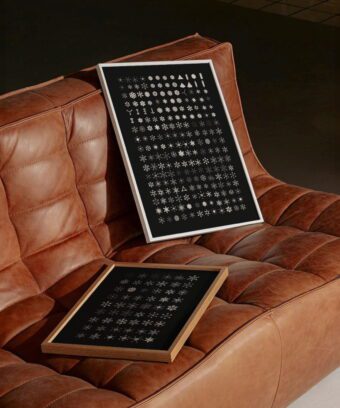 studio topo Flocons