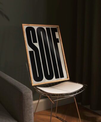 studio topo soif