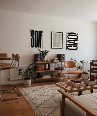 studio topo soif