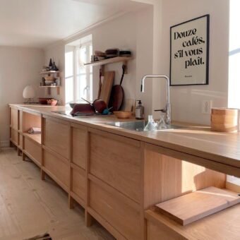 studio topo cafés s'il vous plait