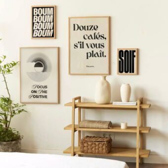 studio topo cafés s'il vous plait