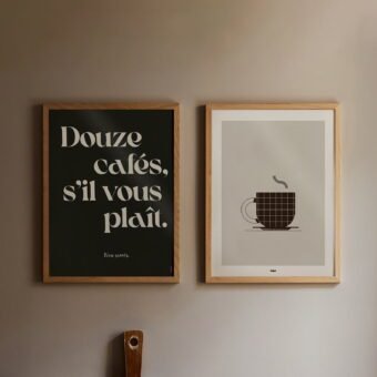 studio topo cafés s'il vous plait