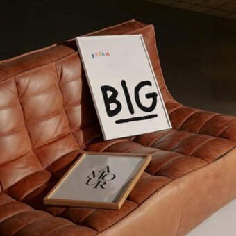 studio topo dream big studio topo dream big