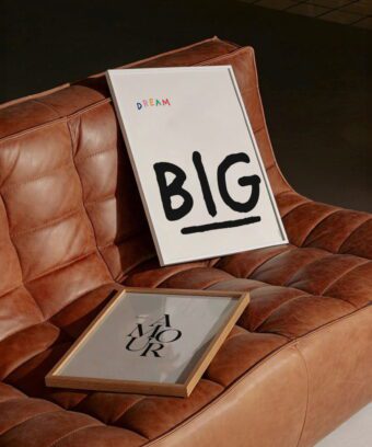 studio topo dream big studio topo dream big