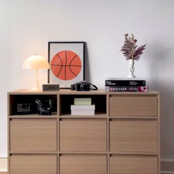 studio topo Basketball studio topo Basketball