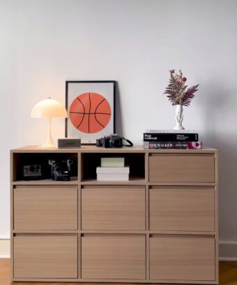 studio topo Basketball