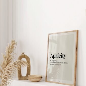 studio topo Dico Apricity