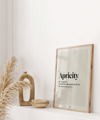 studio topo Dico Apricity