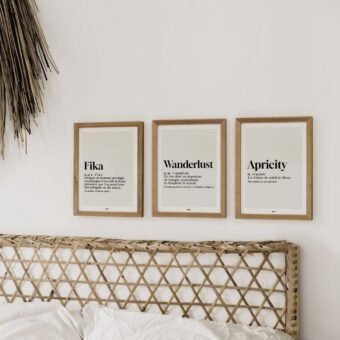 studio topo Dico Apricity