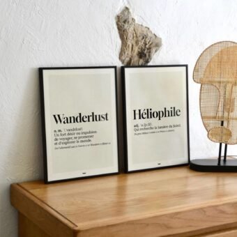 studio topo Dico Heliophile