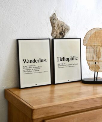 studio topo Dico Heliophile