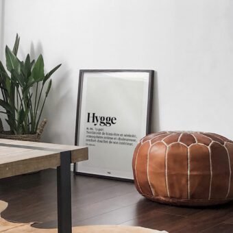 studio topo Dico Hygge