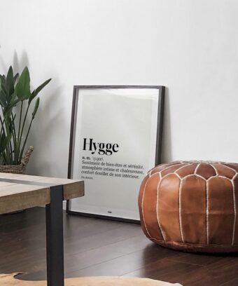 studio topo Dico Hygge