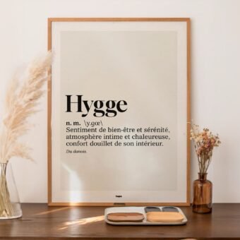 studio topo Dico Hygge