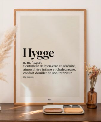 studio topo Dico Hygge