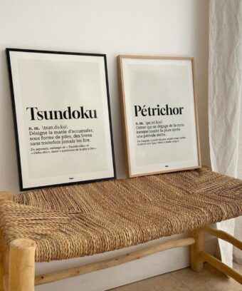 studio topo Dico Tsundoku