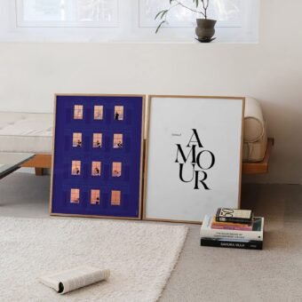studio topo Rendez vous galant