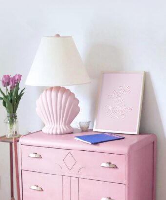 studio topo arrete ton charme