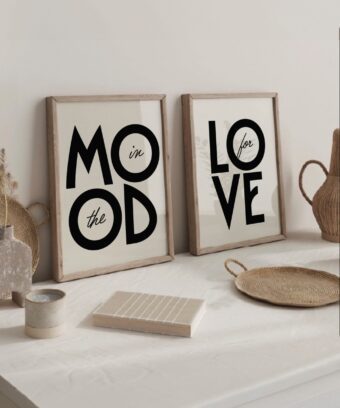 affiches in the mood for love studio topo