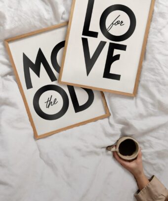 affiches in the mood for love studio topo