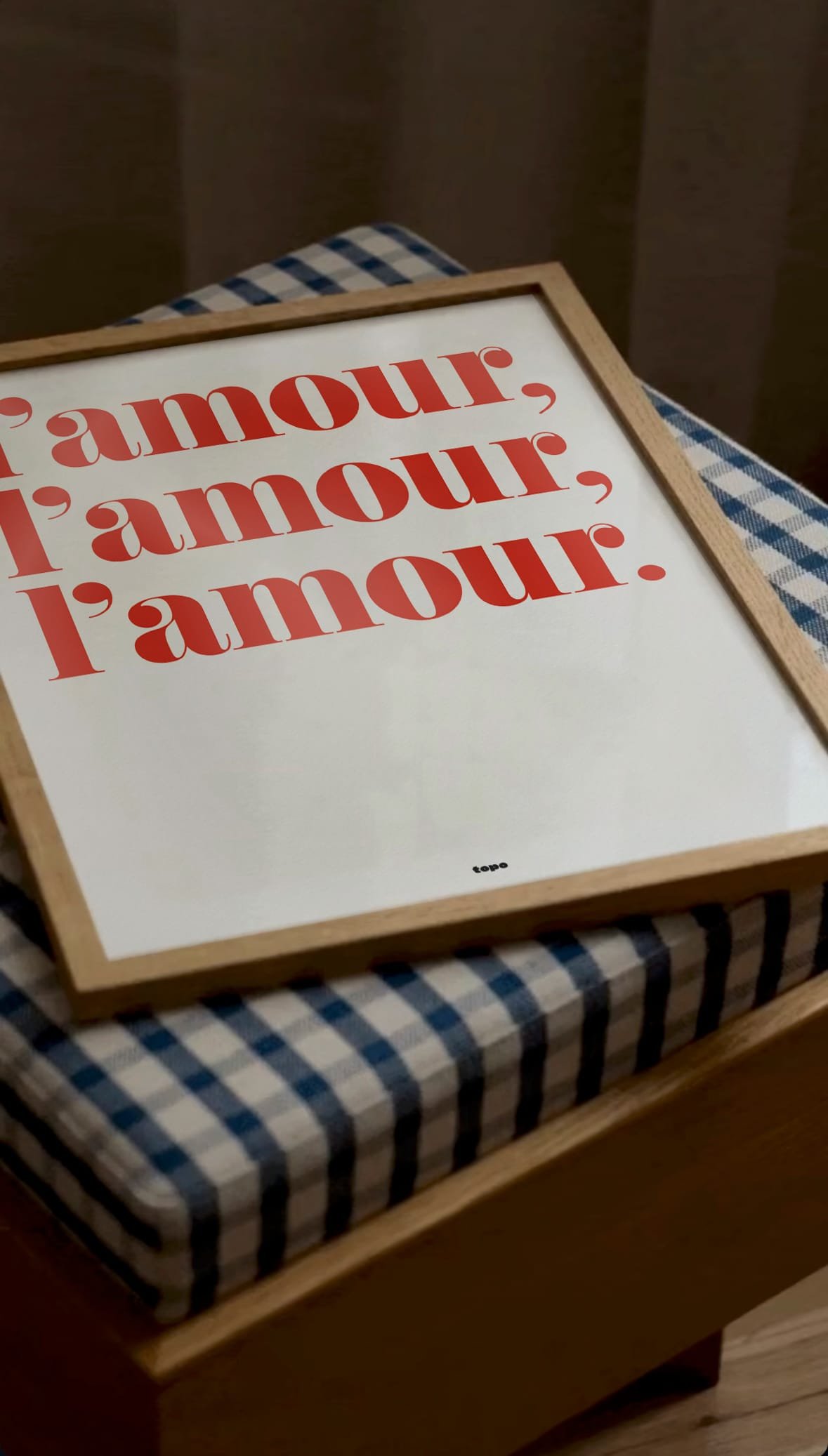affiche lamour lamour lamour affiche lamour lamour lamour