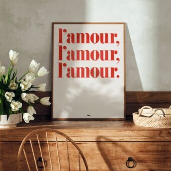 affiche lamour lamour lamour affiche lamour lamour lamour