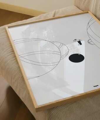 studio topo affiche petanque
