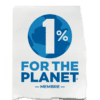 planet