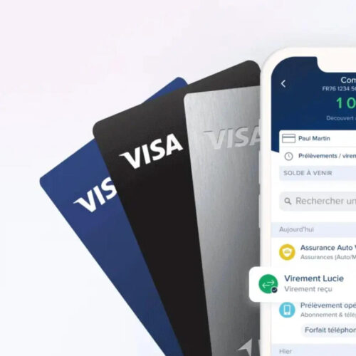 promotion boursobank