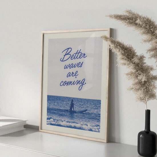 affiches bleu minimalistes affiches bleu minimalistes
