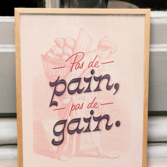 affiches couleur rose minimalistes affiches couleur rose minimalistes