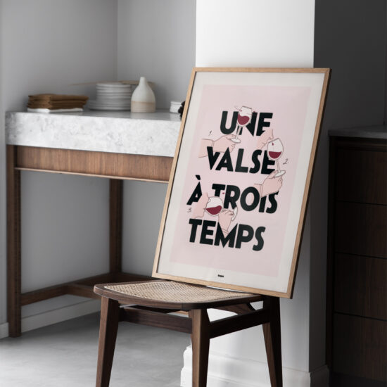 affiches couleur rose minimalistes affiches couleur rose minimalistes