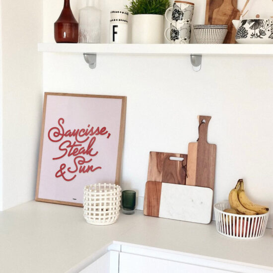affiches couleur rose minimalistes affiches couleur rose minimalistes