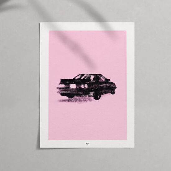 affiches couleur rose minimalistes affiches couleur rose minimalistes