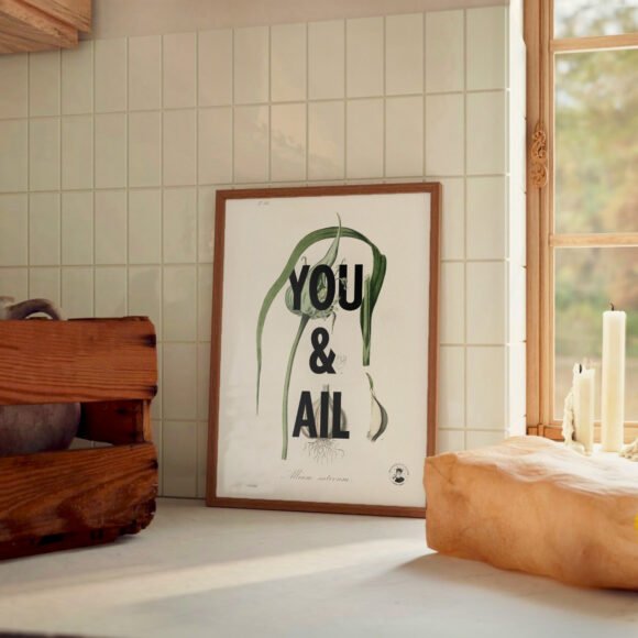 affiches vertes minimalistes affiches vertes minimalistes