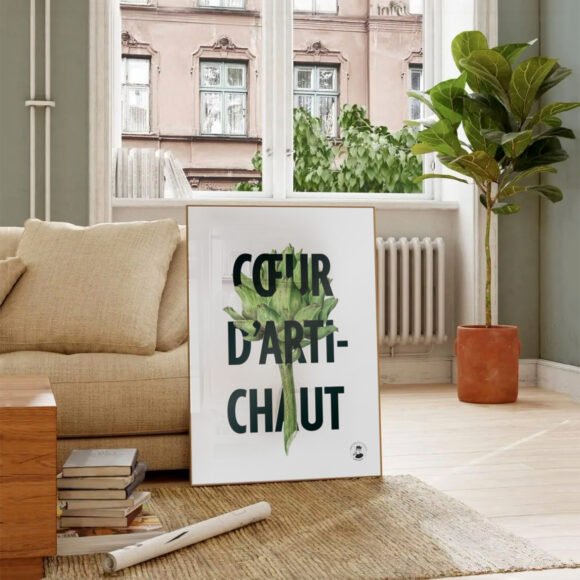 affiches vertes minimalistes affiches vertes minimalistes