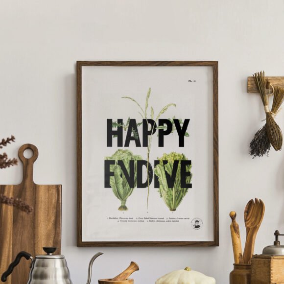 affiches vertes minimalistes affiches vertes minimalistes