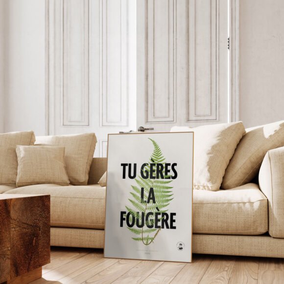 affiches vertes minimalistes affiches vertes minimalistes