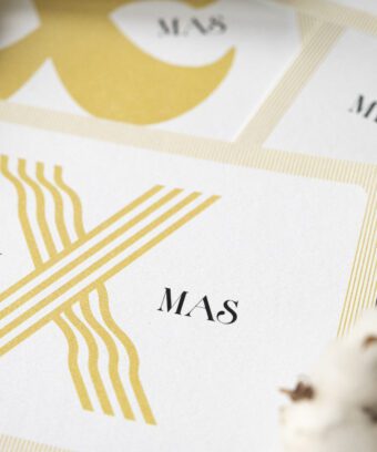 studio topo carte noel XMAS