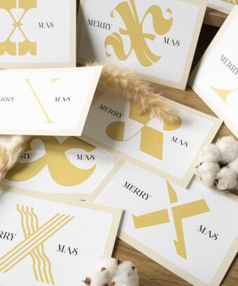 studio topo carte noel XMAS