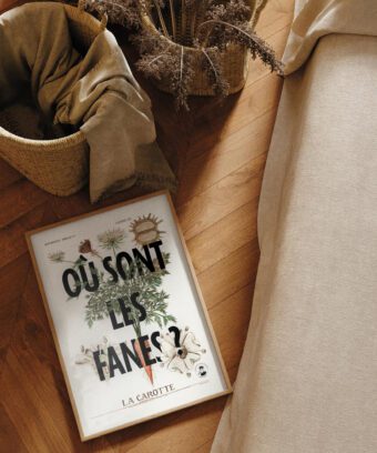 ou sont les fanes affiche ou sont les fanes affiche