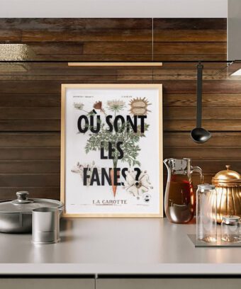 ou sont les fanes affiche ou sont les fanes affiche
