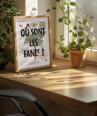ou sont les fanes affiche ou sont les fanes affiche