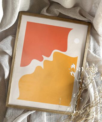 affiche baiser salé affiche baiser salé