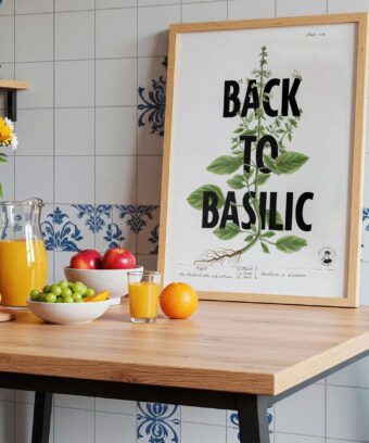 Back to basilic affiche topo Back to basilic affiche topo