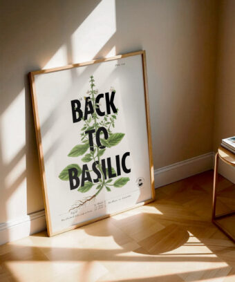 Back to basilic affiche topo Back to basilic affiche topo