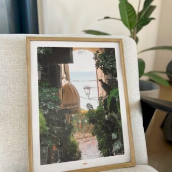 poster photo Taormina
