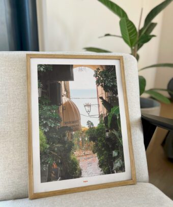 poster photo Taormina