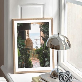 poster photo Taormina