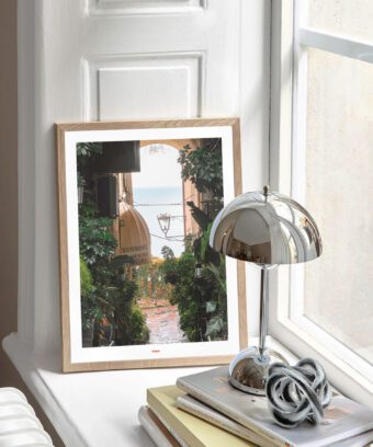 poster photo Taormina